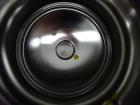 Used Bolz Rutten Sterile Storage Systems Pressure Tank, 13.2 Gallon