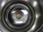 Used Bolz Rutten Sterile Storage Systems Pressure Tank, 13.2 Gallon
