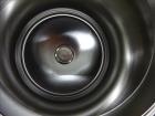 Used Bolz Rutten Sterile Storage Systems Pressure Tank, 13.2 Gallon