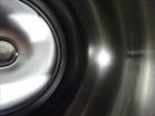 Used Bolz Rutten Sterile Storage Systems Pressure Tank, 13.2 Gallon