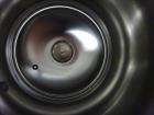 Used Bolz Rutten Sterile Storage Systems Pressure Tank, 13.2 Gallon