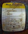 Used Stainless Fabrication Tank, 250 Gallon, 304 Stainless Steel, Vertical. Approximate 38