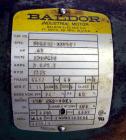 Used Stainless Fabrication Tank, 250 Gallon, 304 Stainless Steel, Vertical. Approximate 38