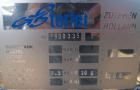 Used 52 Gallon Stainless Steel Terlet Terlotherm Pressure Tank