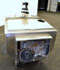 Sunset Model MC-210PX Milk Cooler Tank