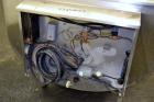 Sunset Model MC-210PX Milk Cooler Tank