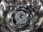 Used 50 Liter Stainless Steel T&C Stainless Coned Pressure Tank