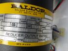 Used: T & C Pressure Vessel/Tank, 39 Gallon (150 liter), 316 Stainless steel, Ve