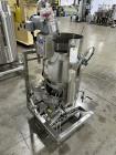 Used- Thermo Scientific Single Use Bioreactor