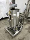 Used- Thermo Scientific Single Use Bioreactor