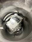 Used- Thermo Scientific Single Use Bioreactor