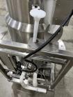 Used- Thermo Scientific Single Use Bioreactor