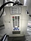 Used 1000 liter single use bioreactor, Made by Thermo Scientific