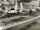 Used 1000 liter single use bioreactor, Made by Thermo Scientific