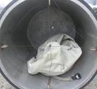 Used 300 Gallon Stainless Steel Toronto Coppersmithing Percolator Tank