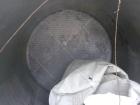Used 300 Gallon Stainless Steel Toronto Coppersmithing Percolator Tank