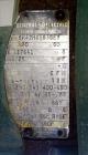 Used Tri-Canada Mix Tank, 300 Gallon, Model Paint Tank, 304 Stainless Steel, Ve