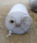 Used Tank, Approximate 175 Gallon