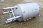 Used- Tank, Approximate 175 Gallon