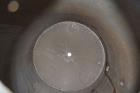 Used Tank, Approximate 175 Gallon