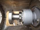 Used Mix Tank, Approximate 350 Gallon