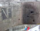 Used Val-Fab Tank, 150 Gallon, 316L Stainless Steel, Vertical. 36