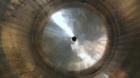 Used Walker Stainless Pressure Tank, 150 Gallon, 316L Stainless Steel, Vertical. 34