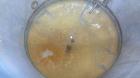 Used 40 Gallon Stainless Steel Whiting Metals Pressure Tank