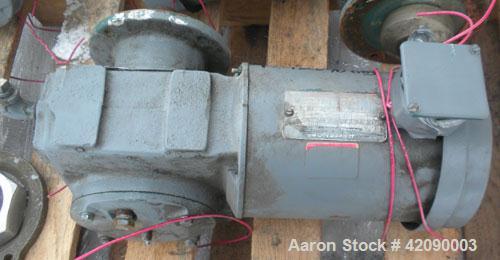 Used Cherry Burrell Storage Tank, 3000 gallon, model GHW, 316 stainless steel, horizontal. 84'' diameter x 108'' straight side, dished heads. Insulated with carbon steel sheathing. 1/4 channel jacket...