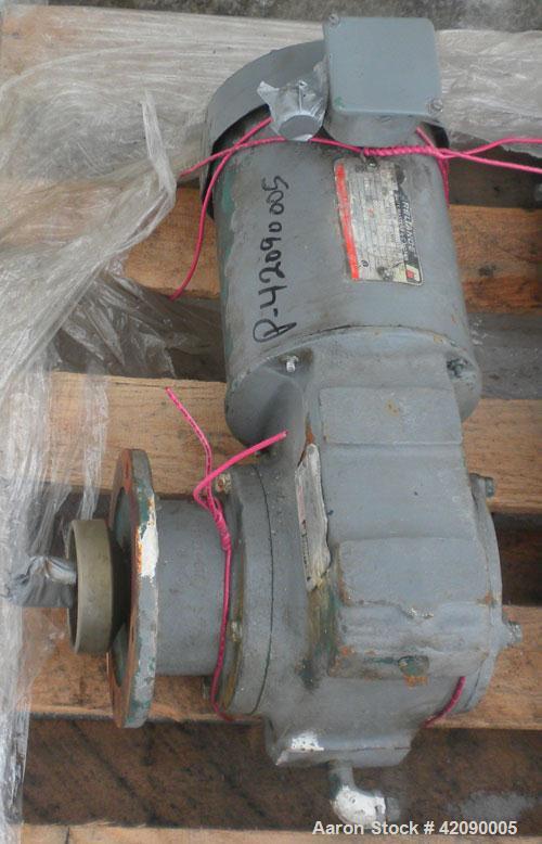 Used Cherry Burrell Storage Tank, 3000 gallon, 304 stainless steel, horizontal. 84'' diameter x 108'' straight side, dished heads. Insulated with carbon steel sheathing. 1/4 Channel jacket on partial...