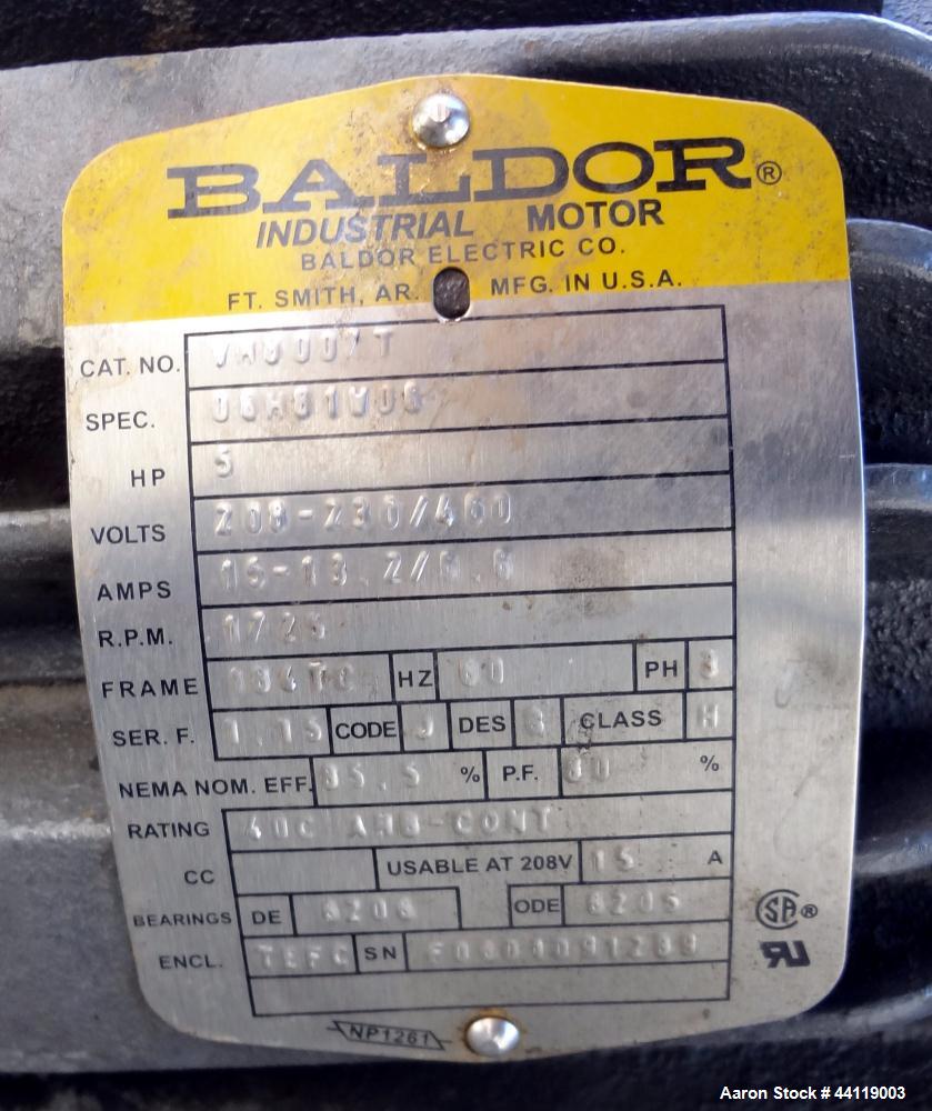 Used Tank / Kettle, 1800 Gallon, 304 Stainless Steel, Vertical. Approximate 78" diameter x 84" straight side, open top with a 1/3 hinged cover, slight coned bottom. Bolt on carbon steel agitator brid...