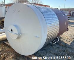 https://www.aaronequipment.com/Images/ItemImages/Tanks/Stainless-1000-4999-Gal/medium/Criveller_52555001_ac.jpeg