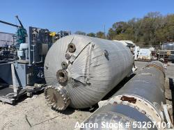 https://www.aaronequipment.com/Images/ItemImages/Tanks/Stainless-1000-4999-Gal/medium/Excel-A-Tec_53267101_aa.jpg