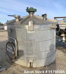 https://www.aaronequipment.com/Images/ItemImages/Tanks/Stainless-1000-4999-Gal/medium/Gilbert-Industries_51798005_ab.jpeg