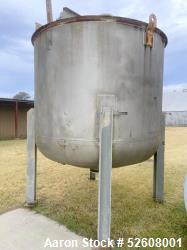 https://www.aaronequipment.com/Images/ItemImages/Tanks/Stainless-1000-4999-Gal/medium/Quality-Containment_52608001_aa.jpeg