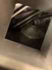 Used- Lee Industries Approximately 1,500 Gallon 304 Stainless Steel Jacketed Dou