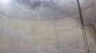 Used 4000 Gallon 316 Stainless Steel Tank