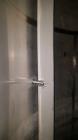 Used 1190 Gallon Stainless Steel Services LTD Open Mixing Tank