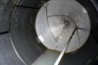 Used Tank, 4000 Gallon