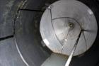 Used Tank, 4000 Gallon
