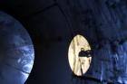 Used Andy J. Egan Jacketed Tank, Approximate 1500 Gallon