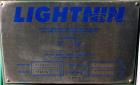 Used Andy J. Egan Jacketed Tank, Approximate 1500 Gallon