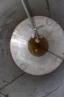 Used Andy J. Egan Jacketed Tank, Approximate 1500 Gallon