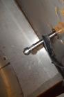 Used Andy J. Egan Approximate 3000 Gallon Tank