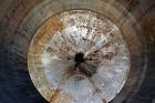 Used Andy J. Egan Tank, Approximate 3000 Gallon