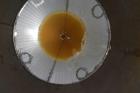 Used Andy J. Egan Tank, Approximate 1500 Gallon
