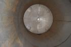 Used Andy J. Egan Tank, Approximate 2500 Gallon