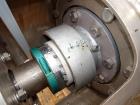 Used Mix Tank, Approximate 2,000 Gallon