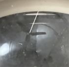 Used Falco Stainless Steel Equipment Jacketed Pressure Tank, Approximate 4000 Ga