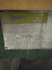 Used Falco Stainless Steel Equipment Jacketed Pressure Tank, Approximate 4000 Ga